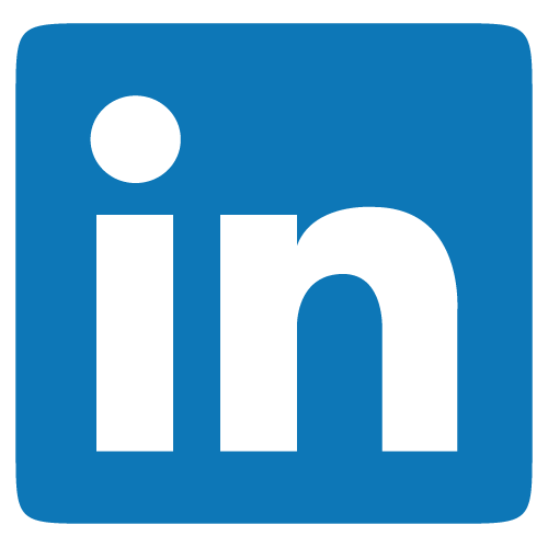 linkedIn