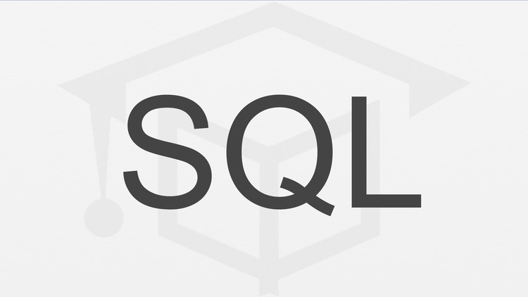 sql