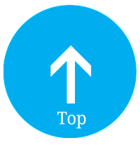 back_to_top