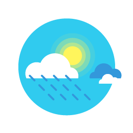 weatherstation